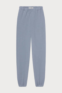 Eterne - Women's Boyfriend Pocket Sweatpants