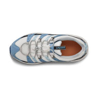 Dr. Comfort Shoes - Women's Refresh Athletic Shoe