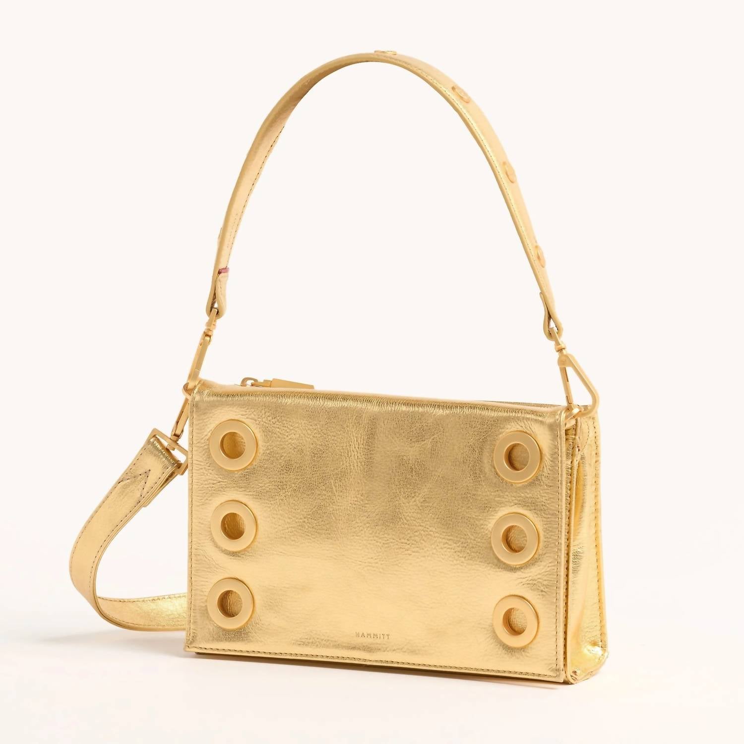 Hammitt - Women's Montana Clutch Large Bag