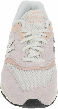 New Balance - Women's 997h V1 Sneaker