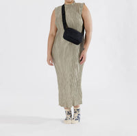 Baggu - Camera Crossbody Bag