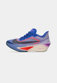 Nike - Women's Zoom Fly 6 Running Shoes