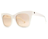 Electric Visual - Unisex - Capri Sunglasses