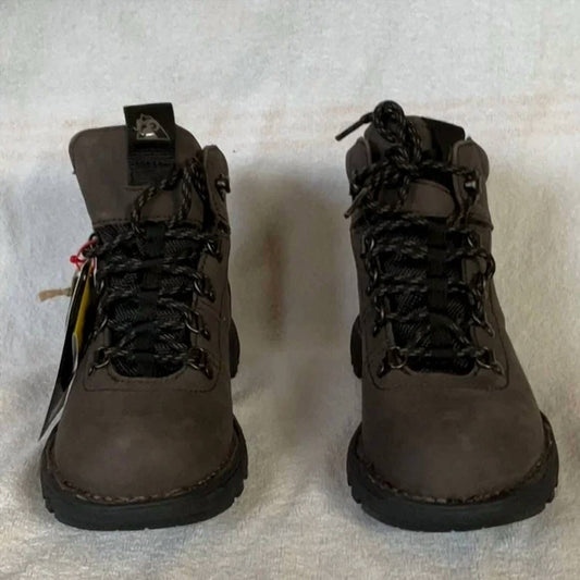 Rocky - Men's Legacy Thirtytwo Waterproof Hiking Boots