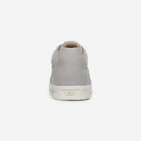 Naturalizer - Women's Garnet Sneaker