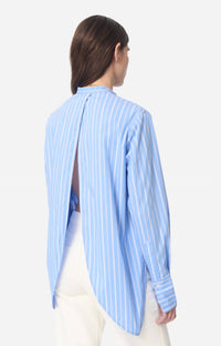 Vanessabruno - Feline Shirt