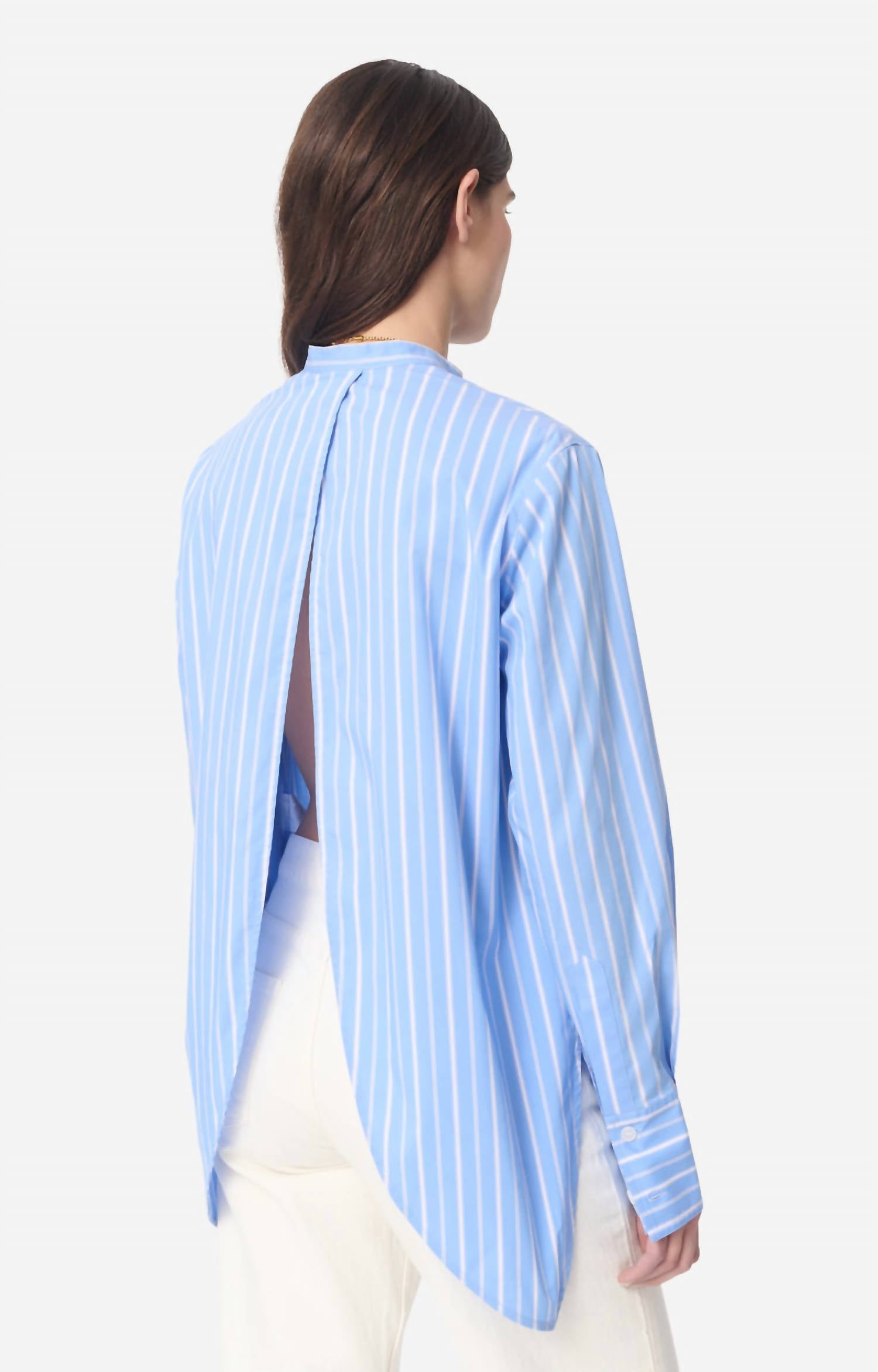 Vanessabruno - Feline Shirt