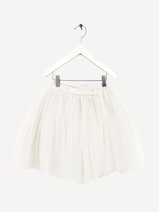 Anja Schwerbrock - Girl's Tutu Skirt