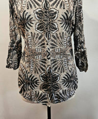 David Cline - Crushed Bone Shirt