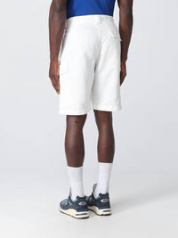 C.P. Company - Bermuda Cargo Shorts