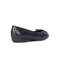 Geox - Women's Annytah Ballet Flats