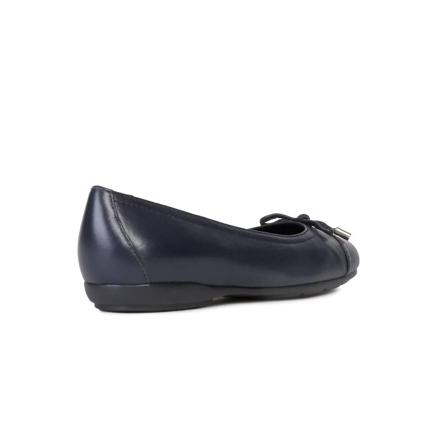 Geox - Women's Annytah Ballet Flats