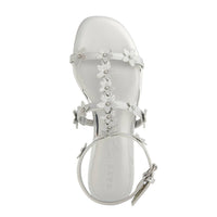 Katy Perry - Women's Halie Gladiator Sandal