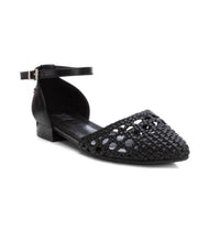 Xti - Women's ballerinas Shoes