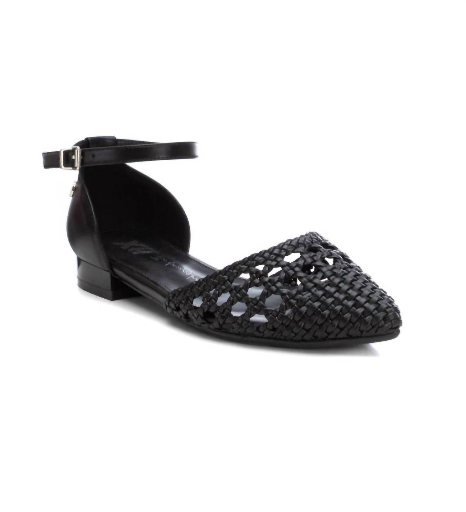 Xti - Women's ballerinas Shoes