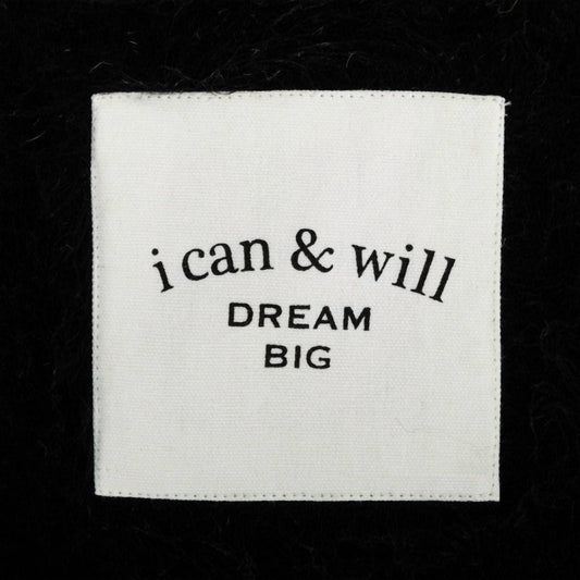 Demdaco - Dream Big Blanket