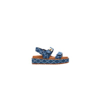 Steve Madden - Women's Bigmona Sandal