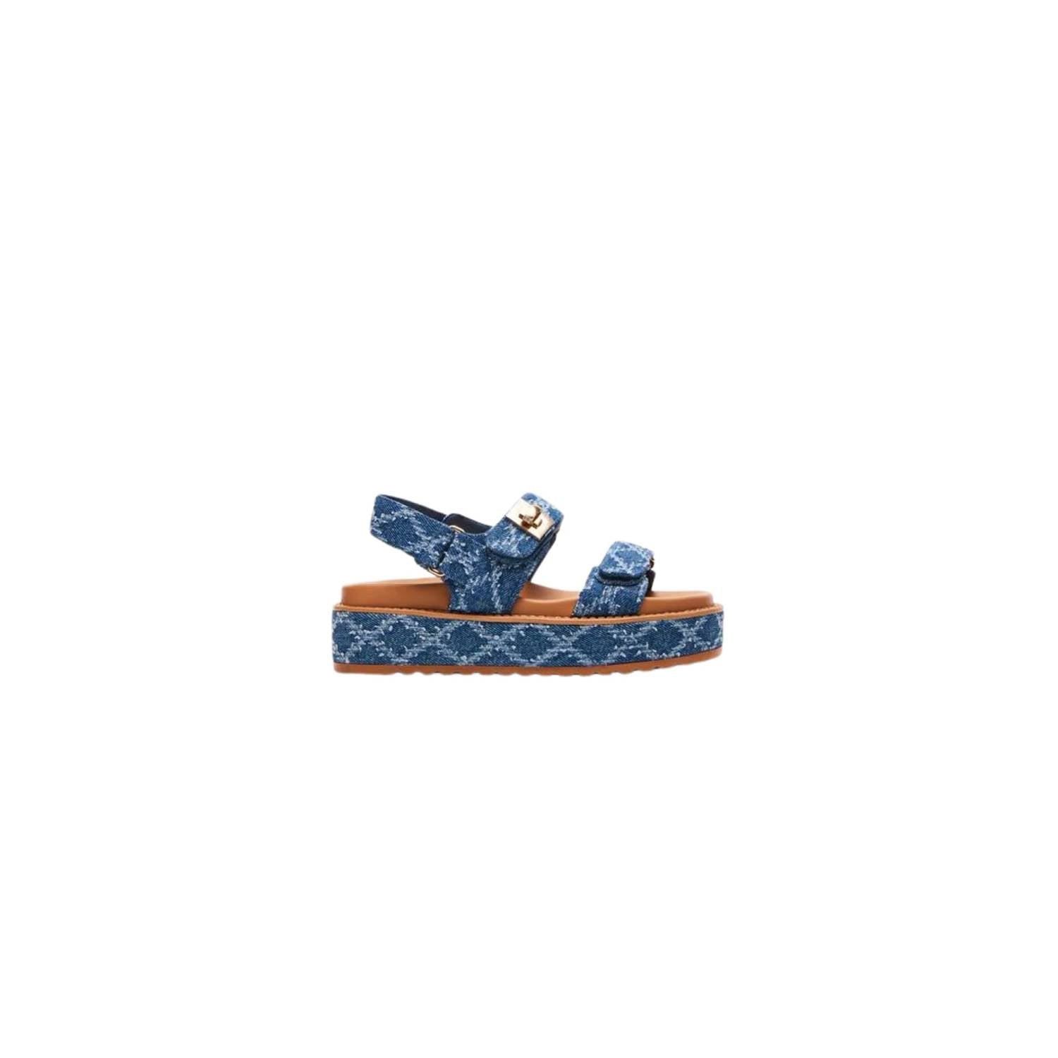 Steve Madden - Women's Bigmona Sandal