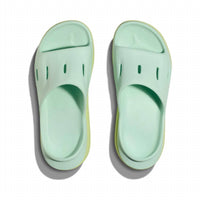 Hoka - Unisex Ora Recovery Slide 3