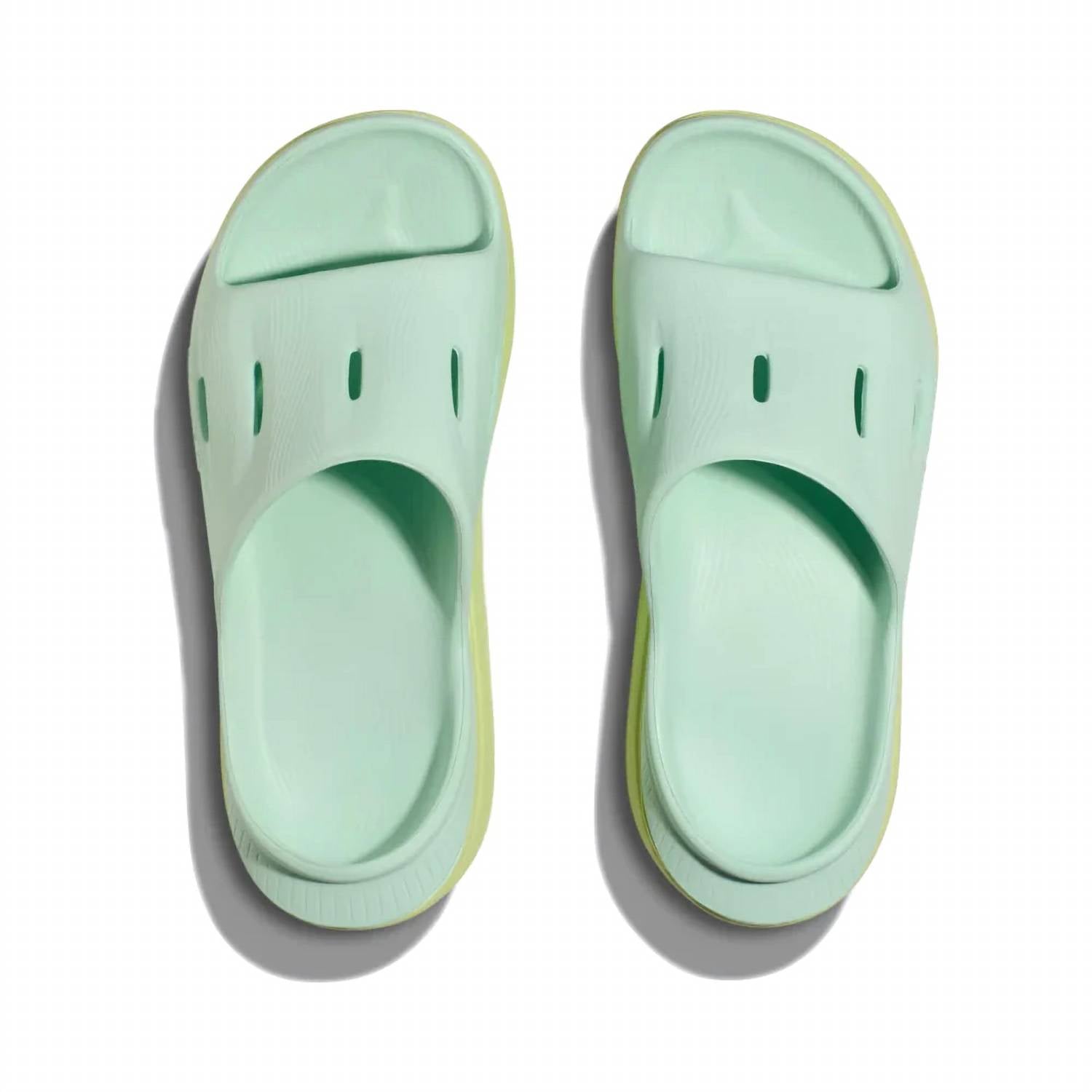 Hoka - Unisex Ora Recovery Slide 3