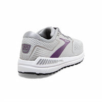 Brooks - Women's Ariel 20 Running Shoes