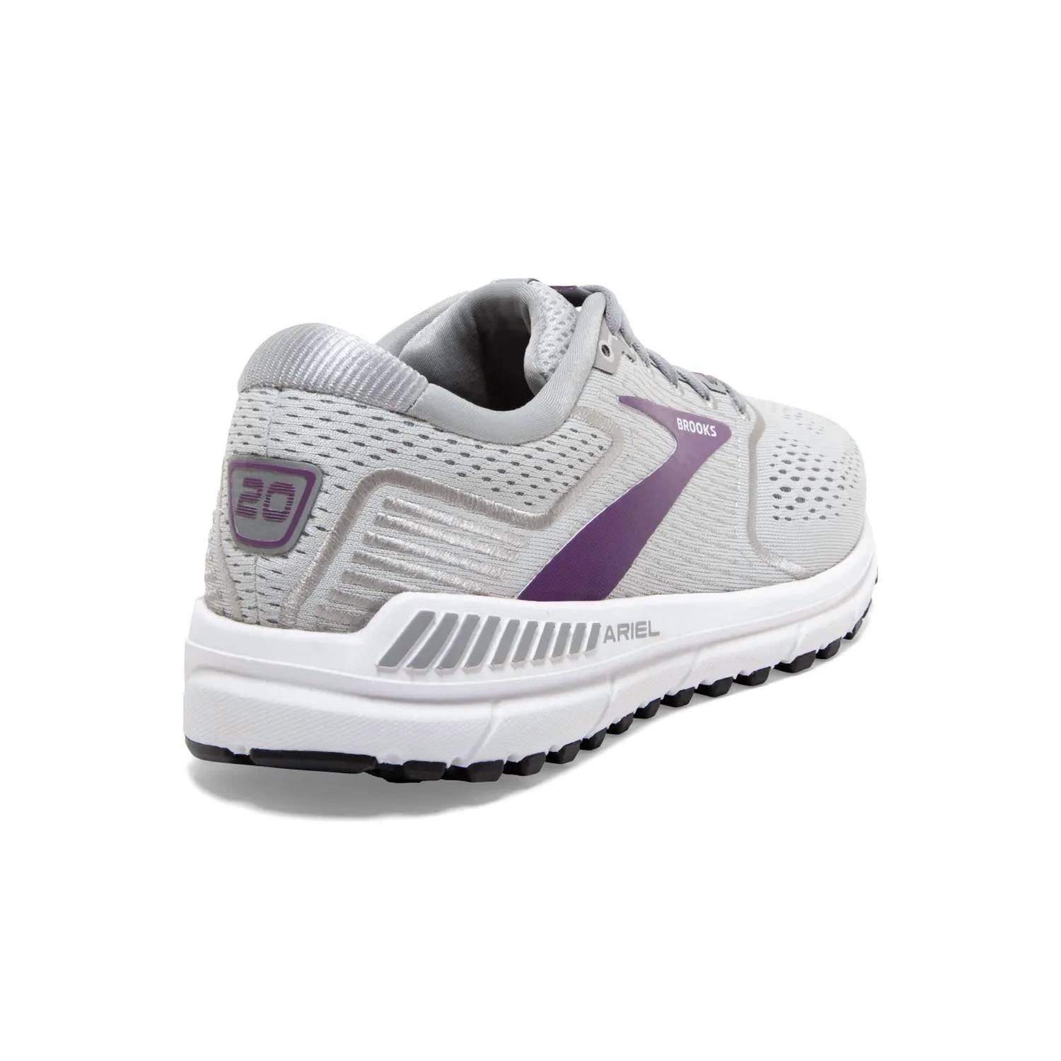 Brooks - Women's Ariel 20 Running Shoes