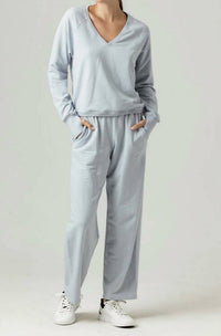 Sundays - Ramona Pants