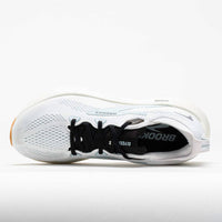 Brooks - Men's Glycerin 22 Running Shoe
