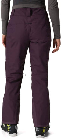 Mountain Hardwear - Firefall 2 Insulated Pants