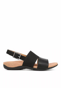 Vionic - Women's Rest Morro Sandal