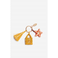 Vanessabruno - Women's Etoile Charm