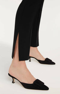 Cinq A Sept - Brianne Pants