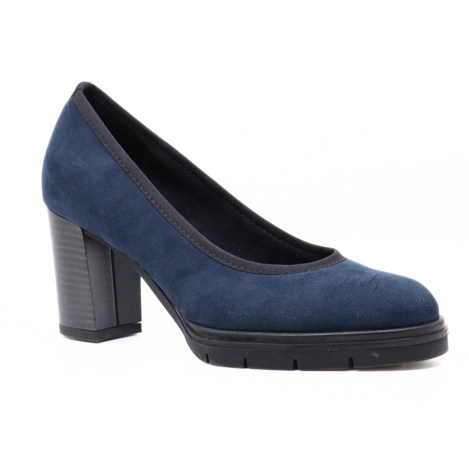 Ateliers - Reese Shoes