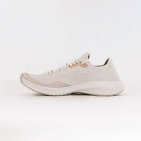Olukai - Women's Kaholo Athletic Shoes