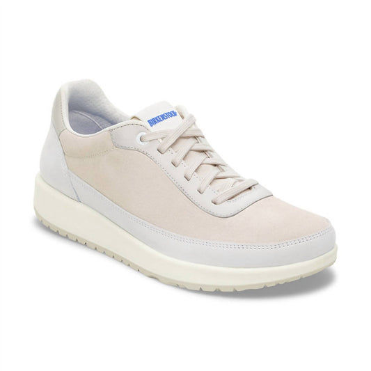 Birkenstock - Women's Honnef City Shoe