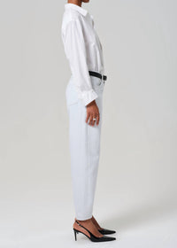 Citizens Of Humanity - Miro Rework Relaxed Jeans