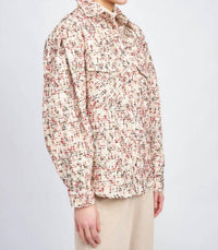 Everleigh Top