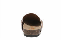 Sam Edelman - Women's Astrid Suede Mule