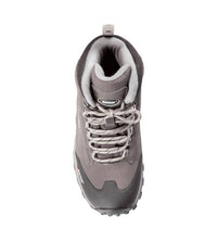 Baffin - Women's Winter Sport Boot