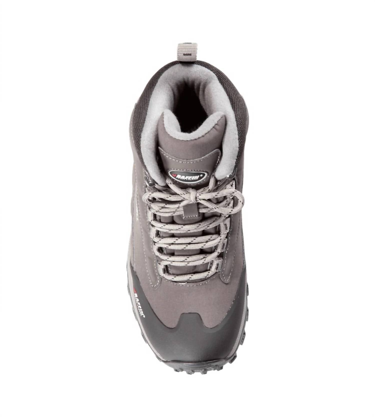 Baffin - Women's Winter Sport Boot