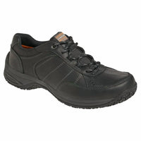 Dunham - Men's Ludlow Lexington Low Oxford Shoes