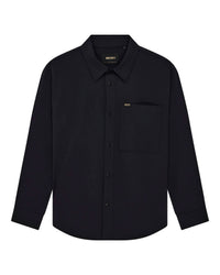Deus Ex Machina - Frizell Travel Shirt