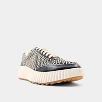 Shu Shop - women selina sneakers