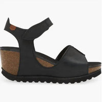 Onfoot - Women's Samoa 310 Wedge Sandal