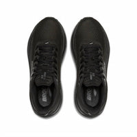 Brooks - Men's Ghost 17 Gtx Running Shoes
