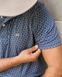 Texas Standard - Traditions Polo Shirt