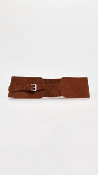Rachel Comey - Women's Richie Low Waist Belt