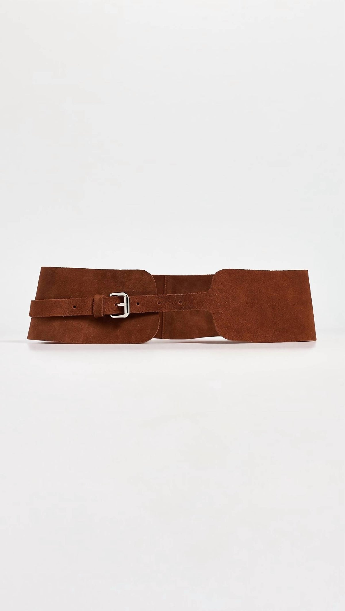 Rachel Comey - Women's Richie Low Waist Belt