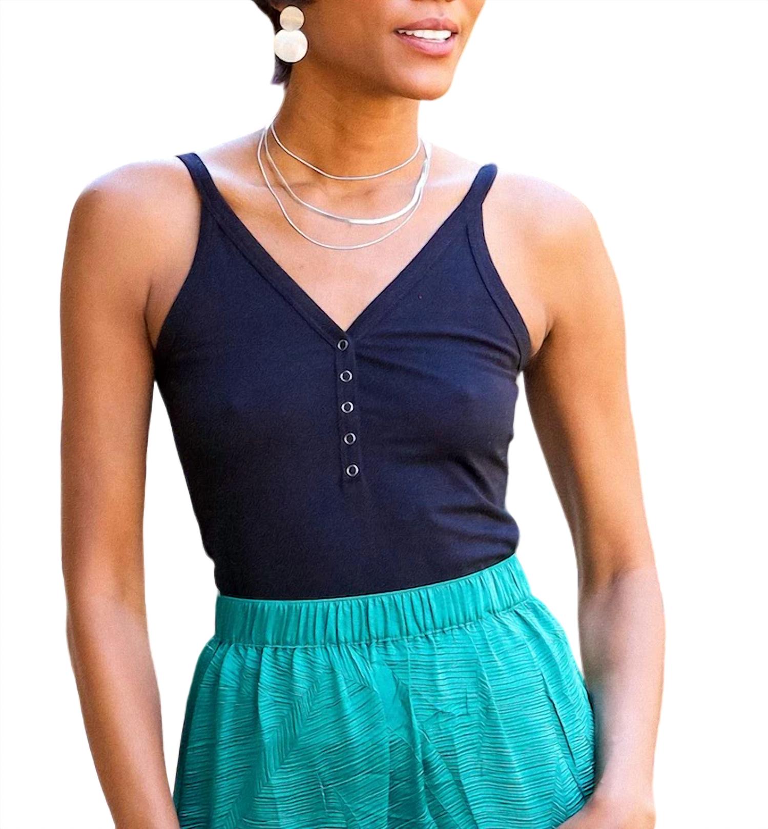 Wishlist - Stella Bodysuit