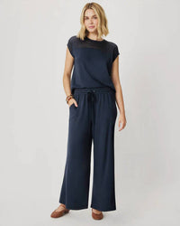 Splendid - Jada Full Length Pant